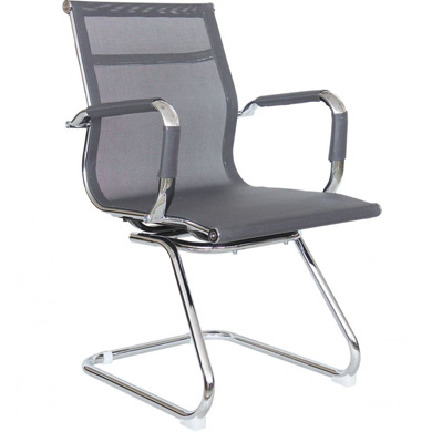 фото Офисное кресло Riva Chair 6001-3