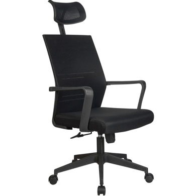 фото Офисное кресло Riva Chair A818
