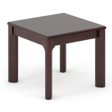 Кофейный стол 60 см Bern CPT1760601