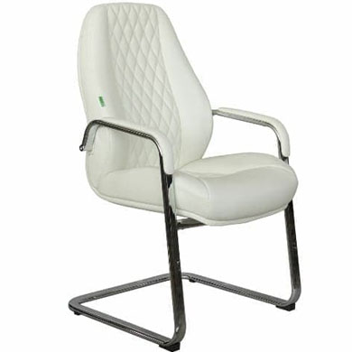 Офисное кресло RV DESIGN Orso-SF (F 385)
