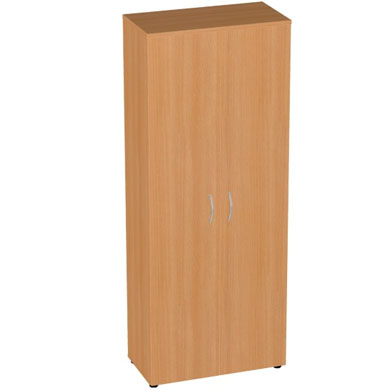 Шкаф для одежды  Эдем-1 Э-46.0