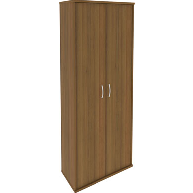 Шкаф для одежды комбинированный Riva А.ГБ-4**