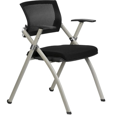 Конференц-кресло Riva Chair 462E