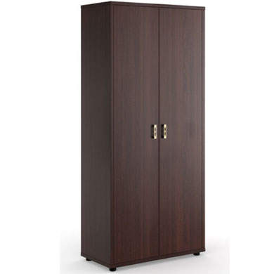 Шкаф для одежды широкий Torino Po MNZ19350201