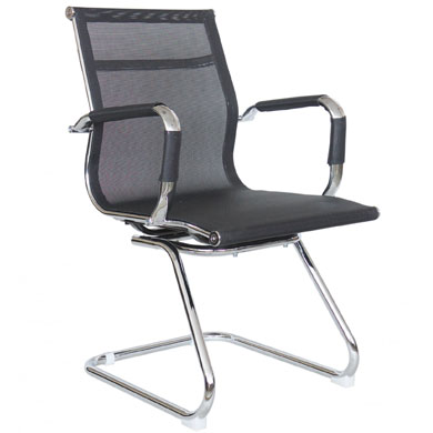 картинка Офисное кресло Riva Chair 6001-3