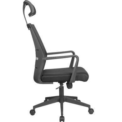 фото Офисное кресло Riva Chair A818