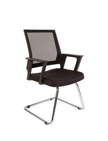 Офисное кресло Riva Chair RCH 1151 TW