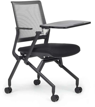 Офисное кресло RV DESIGN Moby (D2002T)