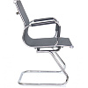 фото Офисное кресло Riva Chair 6001-3