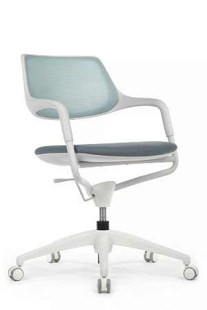 Офисное кресло RV DESIGN Scroll (HY-813D)
