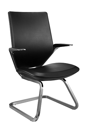 Конференц-кресло RV Design Form-SF (F1-BV)