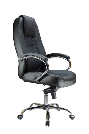 Офисное кресло Riva Chair RCH 1110 L