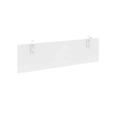 Лицевая панель для стола 105 см Onix Metall-P O.M-CS-2