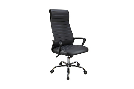 Офисное кресло Riva Chair RCH 1165-5 HP