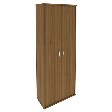 Шкаф для одежды комбинированный Riva А.ГБ-4**