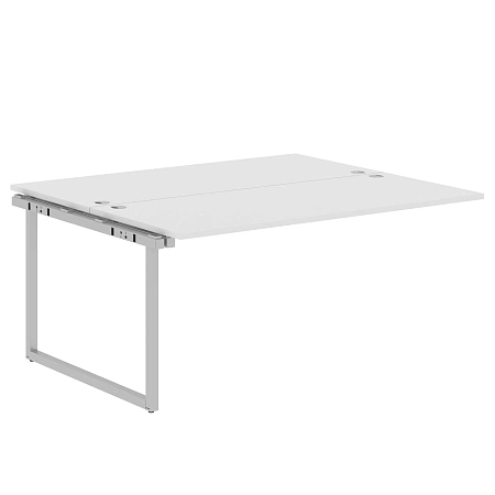 Промежуточный стол Xten-Q XQIWST 1614
