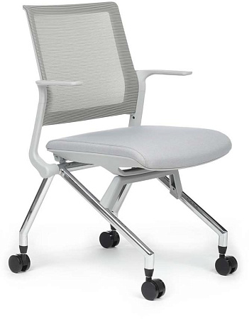Офисное кресло RV DESIGN Moby (D2002)