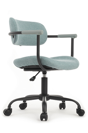 Офисное кресло RV DESIGN Kolin (W-231)