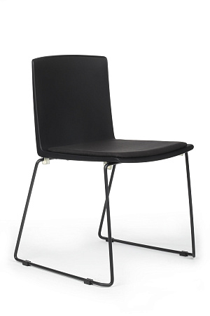 Офисное кресло RV DESIGN  Simple ( X-19)