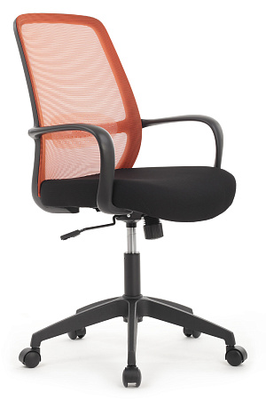 Офисное кресло RV DESIGN Fast (W-207)