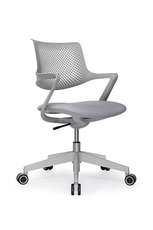 Офисное кресло RV DESIGN Dream (B2202)