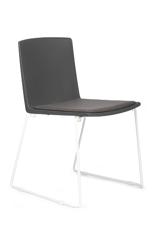 Офисное кресло RV DESIGN  Simple ( X-19)