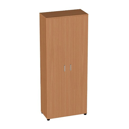 Шкаф для одежды Лайт Эдем ЛТ-4.0