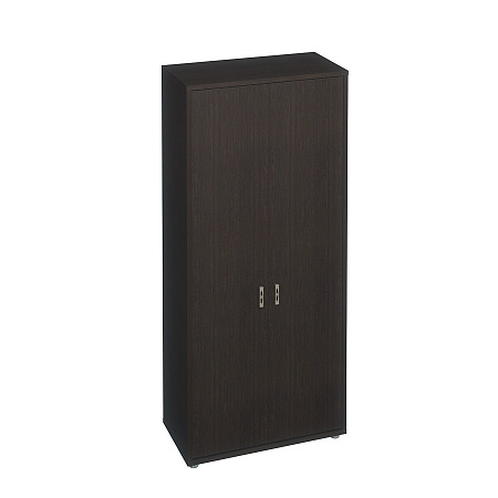 Шкаф для одежды Дуглас КМ-93917
