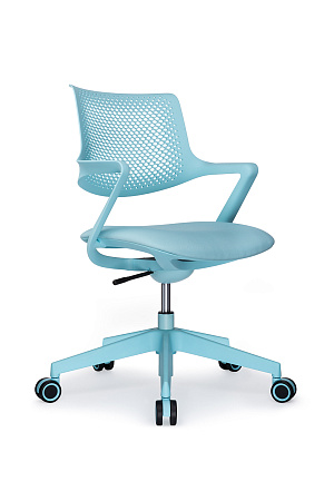 Офисное кресло RV DESIGN Dream (B2202)