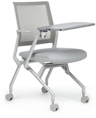 Офисное кресло RV DESIGN Moby (D2002T)
