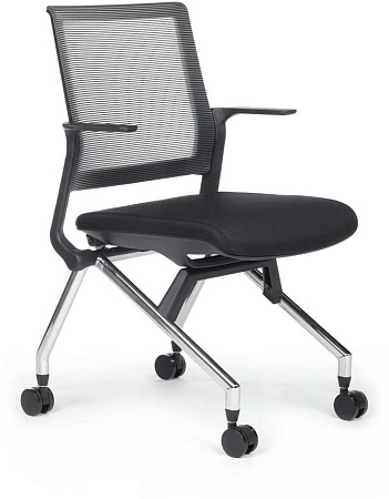 Офисное кресло RV DESIGN Moby (D2002)