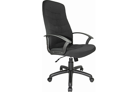 Офисное кресло Riva Chair RCH 1200 S