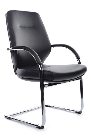 Конференц-кресло RV Design Alonzo-CF (С1711)