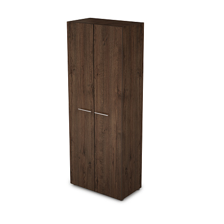Шкаф для одежды закрытый TAIM-MAX 4Ш.013.1