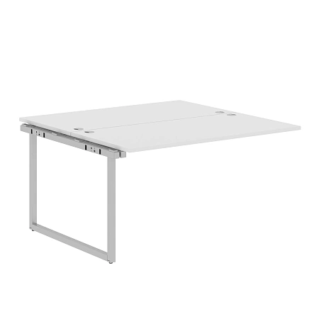 Промежуточный стол Xten-Q XQIWST 1414