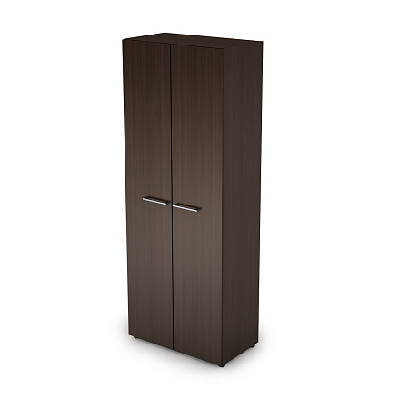 Шкаф для одежды закрытый TAIM-MAX 4Ш.013.1