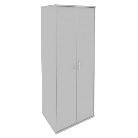 Шкаф для одежды глубокий Riva А.ГБ-2