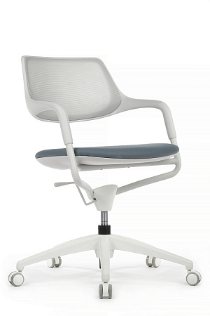 Офисное кресло RV DESIGN Scroll (HY-813D)