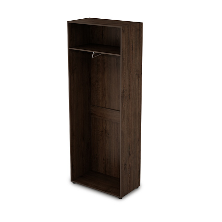 Шкаф для одежды TAIM-MAX 4Ш.013