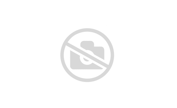 Столешница 780мм Колл-центр Riva KC.S-78