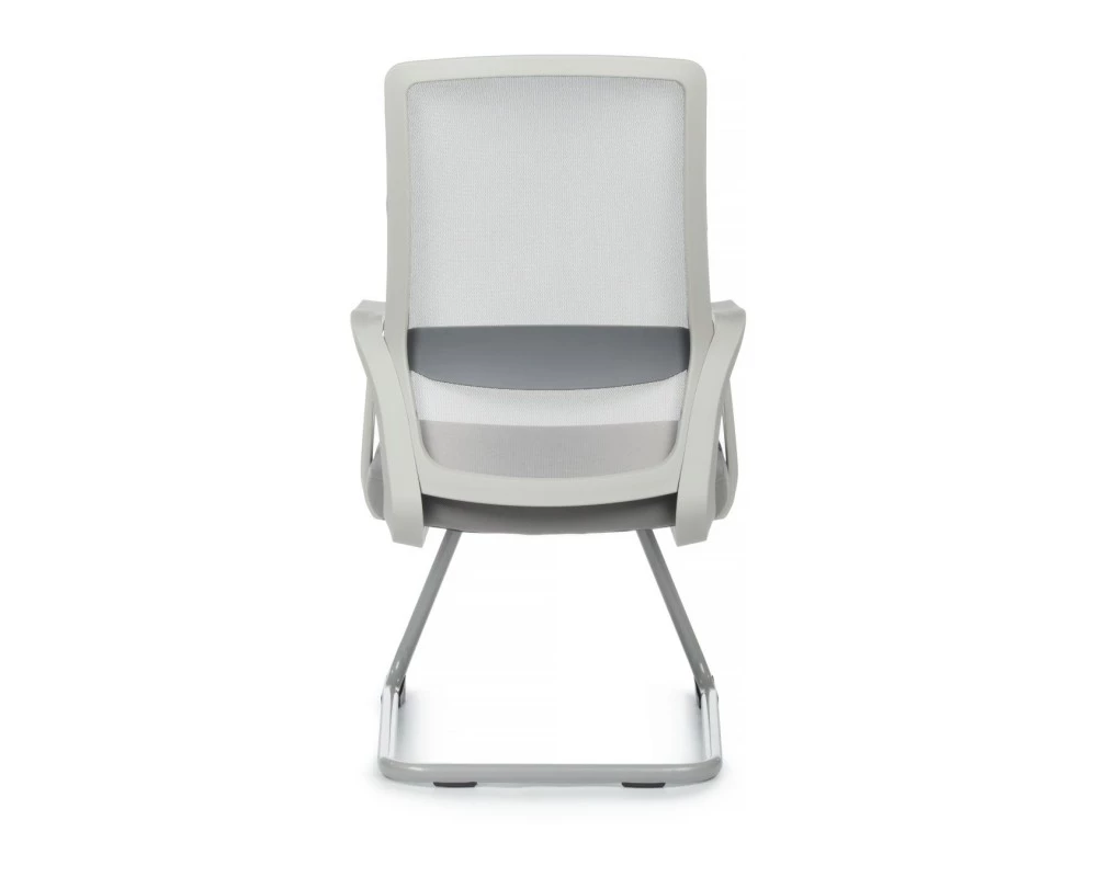 картинка Конференц-кресло Riva Chair Point (8325G)