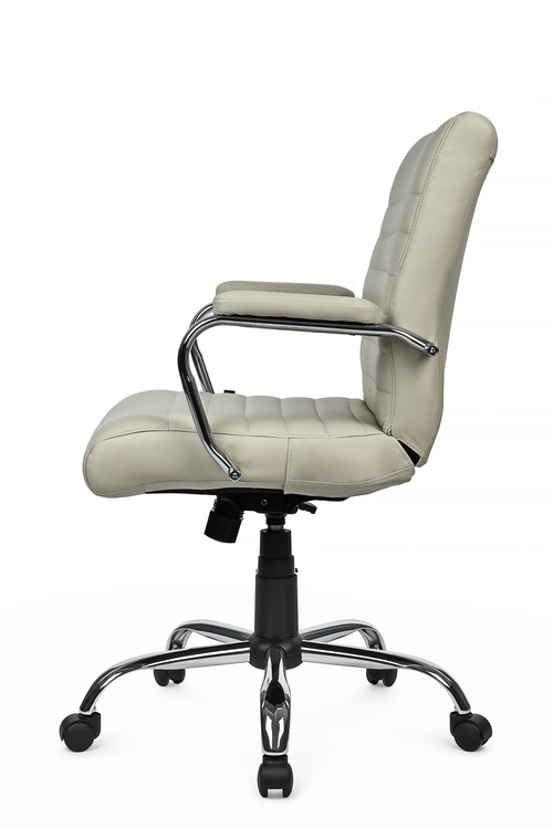 Офисное кресло Kors RCH 9356M