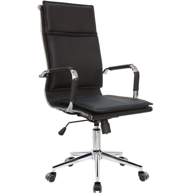 Офисное кресло Riva Chair Hugo (6003-1S)