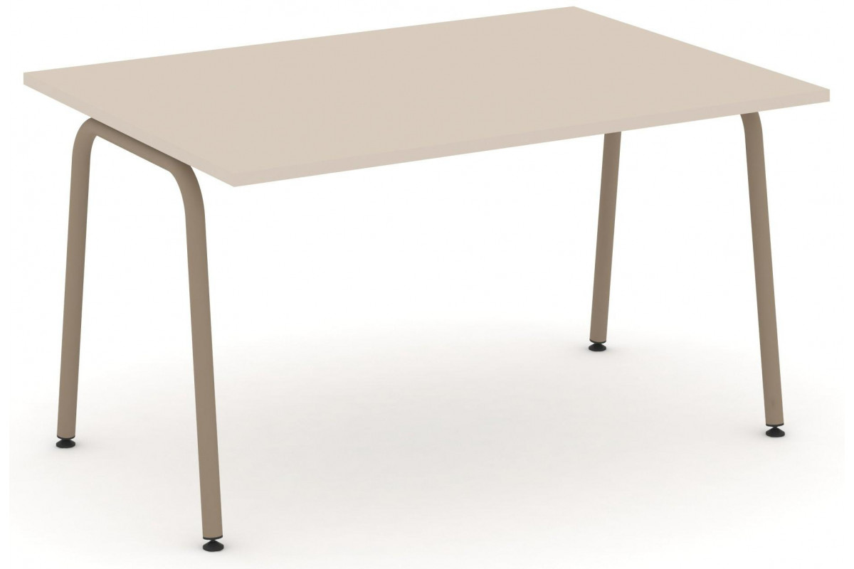 картинка Стол переговорный 138x98 см Estetica ES.PRG-1.3-K
