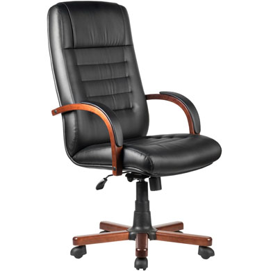 Офисное кресло Riva Chair M 155 A