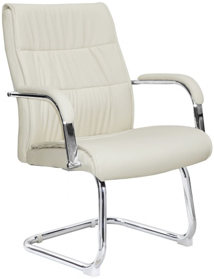 фото Офисное кресло Riva Chair Atom (9249-4)