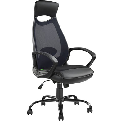 Офисное кресло Riva Chair 840