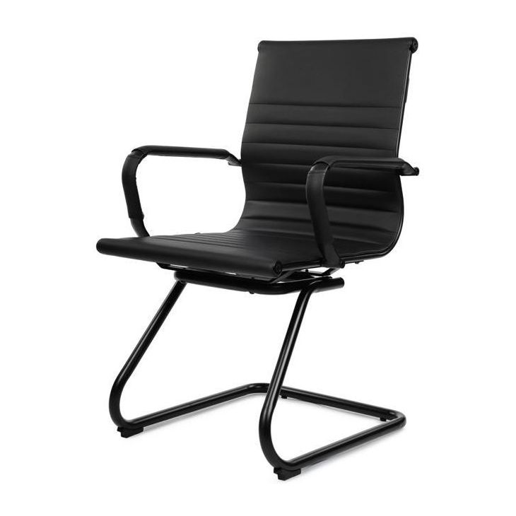 картинка Конференц-кресло Hugo RCH 6002-3SEB