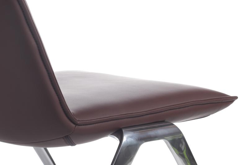 фото Офисное кресло RV DESIGN  Essex (F2313)