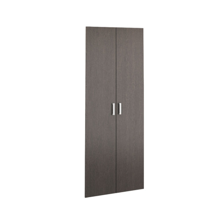 картинка Двери высокие комплект Bonn BON30255201
